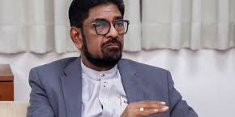 கெஹலியவிற்கு எதிரான வழக்கு வாக்கு மூலம் வழங்கிய முன்னாள் அமைச்சர்கள்!