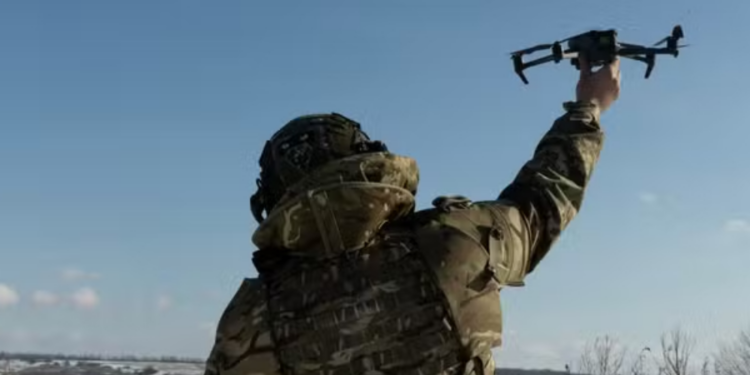 ரஷ்ய படையில் யாழ் இளைஞர்கள் இல்லை மறுப்பு தெரிவித்த ரஷ்ய தூதரகம்