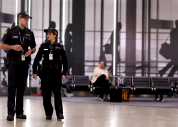 அவுஸ்ரேலியாவில் சட்டவிரோத இலங்கையர்கள் எண்ணிக்கை அதிகரிப்பு!