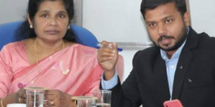 மட்டக்களப்பில் தற்க்காலிக தடை விதிப்பு!