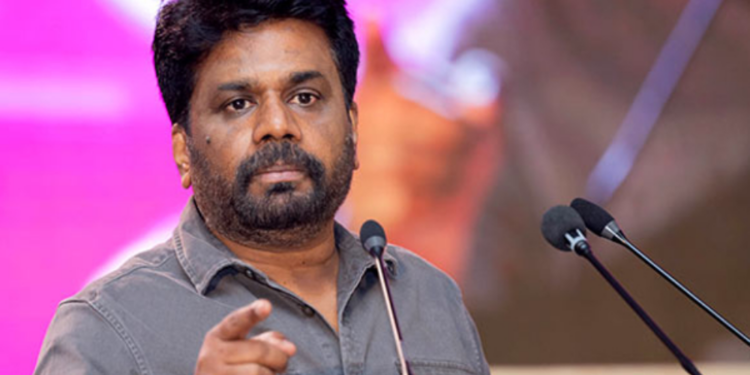 இனவாதத்தை தீண்ட மீண்டும் அனுமதியளிக்கப்பட மாட்டாது!