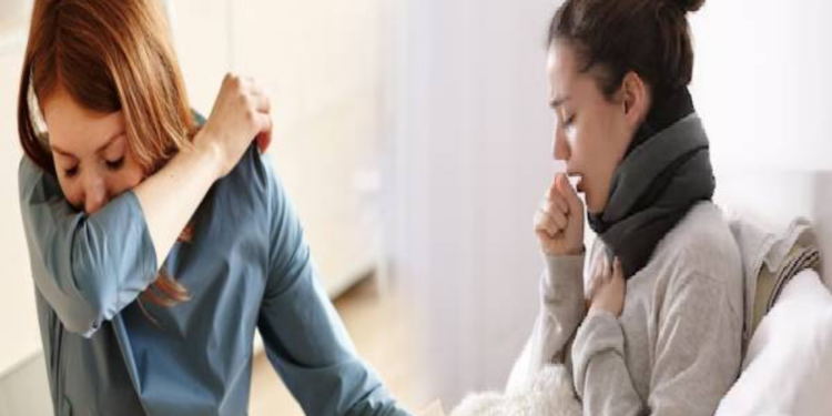 குளிர்காலத்தில் சளித்தொல்லையை போக்க