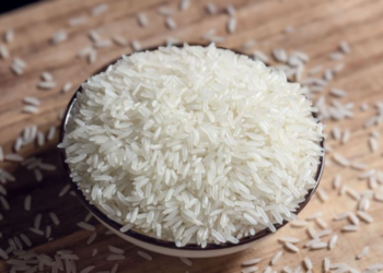 அரிசி தட்டுப்பாடு தொடர்பில் அரசு மேற்கொண்டுள்ள நடவடிக்கை!