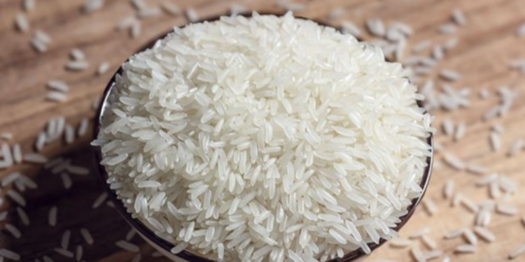 அரிசி தட்டுப்பாடு தொடர்பில் அரசு மேற்கொண்டுள்ள நடவடிக்கை!