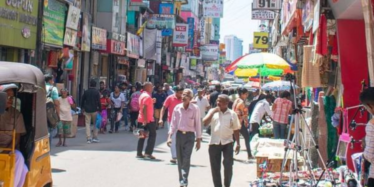 நாடாளாவிய ரீதியில் விசேட சுற்றிவளைப்பு நடவடிக்கைகள்!