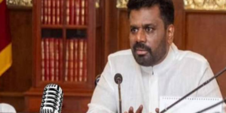 பிரபல நாட்டிற்கு செல்லும் ஜனாதிபதி!