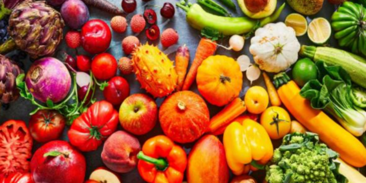 ஒரு சில மாவட்டங்களில் மரக்கறிகளின் விலை அதிகரிப்பு!