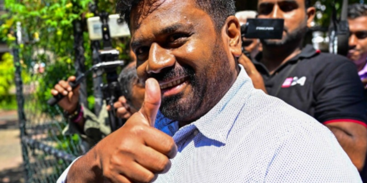 அரச ஊழியர்களுக்கு சம்பள அதிகரிப்பு!