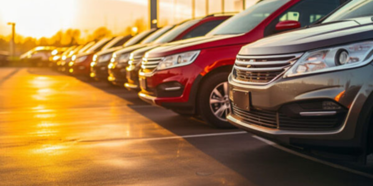 வாகன இறக்குமதியாளர்கள் சங்கம் வெளியிட்டுள்ள முக்கிய அறிவிப்பு !