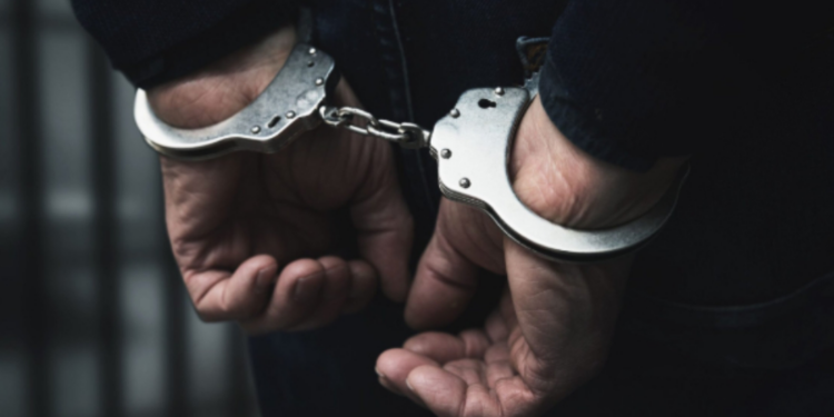 யாழில் கொள்ளைச் சம்பவங்களுடன் தொடர்புடைய திருடன் கைது !