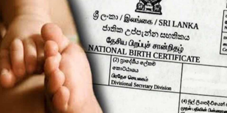 யாழ் மக்களுக்கு முக்கிய அறிவிப்பு!