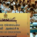 கல்வி அமைச்சு வெளியிட்டுள்ள சுற்றறிக்கை!