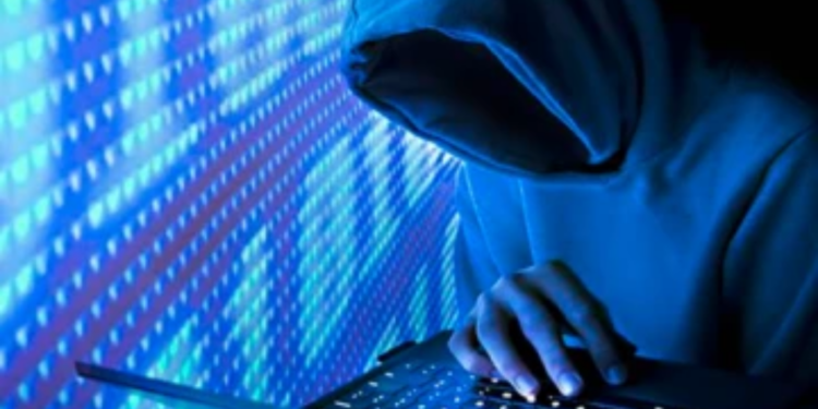 பல இலட்சம் மோசடி மக்களுக்கு எச்சரிக்கை!