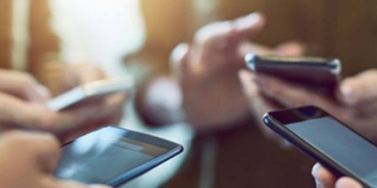 இலங்கை சிறார்களின் ஆபாச காணொளிகள் இணையத்தில்விசாரணைக்கு உத்தரவு!