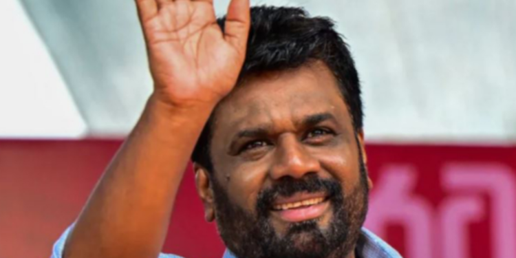 வெளிநாட்டிலிருந்து இலங்கை ஜனாதிபதிக்கு வந்த அழைப்பு!