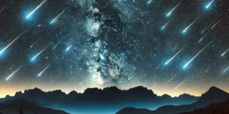 இலங்கை வானில் இன்றிரவு நிகழவுள்ள அதிசயம்