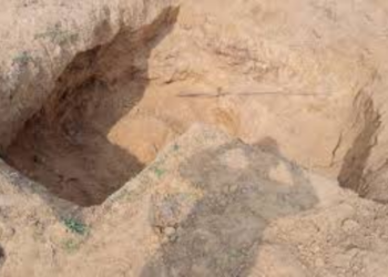 முல்லைத்தீவு – செம்மலை, நாயாறு உள்ளிட்ட இடங்களில் சட்டவிரோத மண் அகழ்வு முறியடிப்பு!