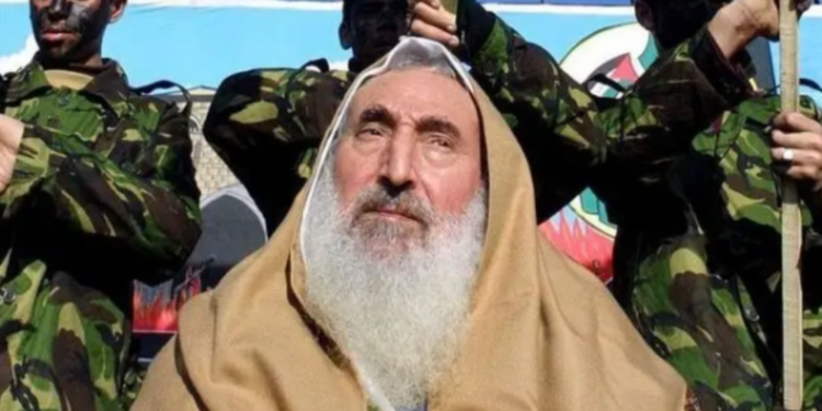 இஸ்ரேலை எதிர்க்கும் ஹமாஸ் அமைப்பின் மறுப்பக்கம் தொடர்பில் வெளியாகிய செய்தி!