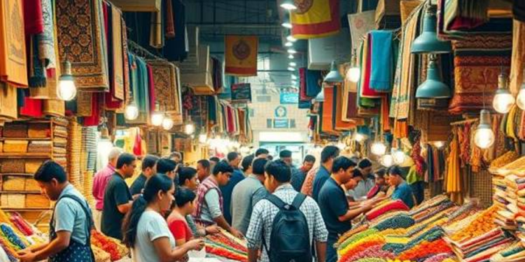 பொருட்களின் தட்டுப்பாட்டால் விலையை குறைக்க திட்டமிடும் அரசு!