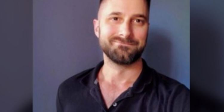 கனடாவில் சிகிச்சைக்கு காத்திருந்த நபருக்கு நிகழந்த சோகம்!