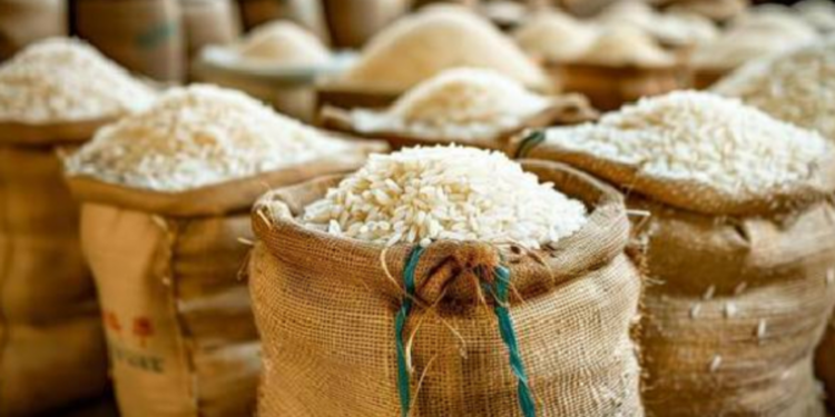 300க்கும் மேற்பட்ட வர்த்தகர்கள் மீது சட்ட நடவடிக்கை!