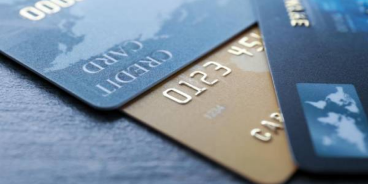 கடனட்டை தொடர்பில் மத்திய வங்கி வெளியிடுள்ள அறிவிப்பு!