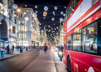 பிரித்தானியாவில் வாகன ஓட்டுனர்களுக்கான அறிவிப்பு!