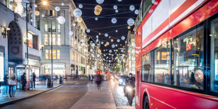 பிரித்தானியாவில் வாகன ஓட்டுனர்களுக்கான அறிவிப்பு!