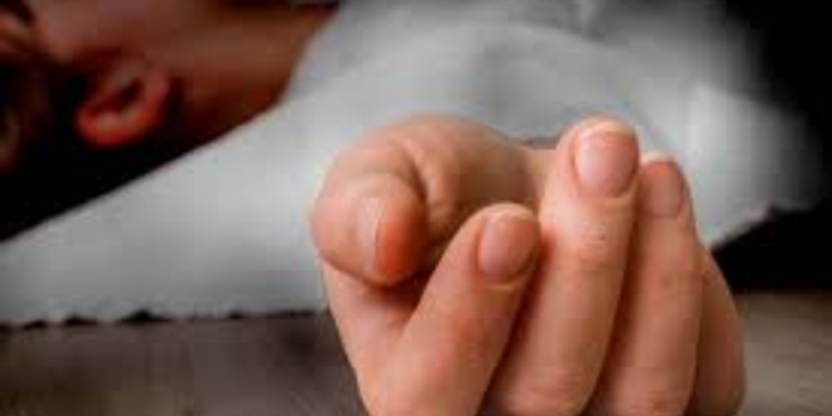 விளையாடிக் கொண்டிருந்த சிறுவனுக்கு நிகழ்ந்த விபரீதம்!