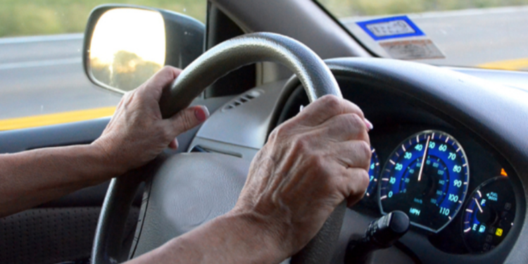 சாரதிகளுக்கான விசேட அறிவித்தல்!