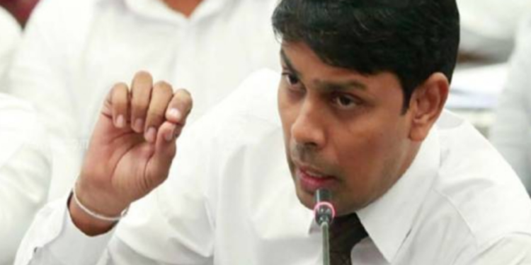 அர்ச்சனாவின் சுயேட்சை குழு நீதிமன்றத்தால் நிராகரிக்கப்பட்டால் நிகழப் போவது என்ன!