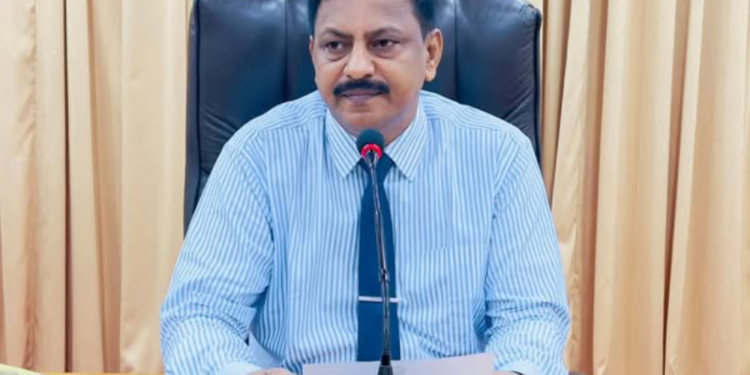 யாழில் வெள்ள அனர்த்தத்தில் இருந்து  பாதுகாக்க 255 மில்லியன் ரூபா.. 23 திட்டங்கள்..