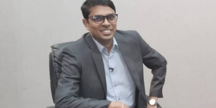 தமிழ் மகளுக்கு ஆதரவாக குரல்கொடுத்த எனக்கு எதிராக 19 வழக்குகள்!