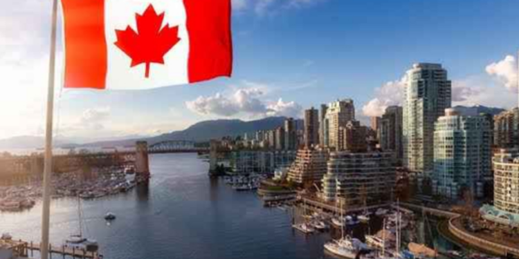 ரொறன்ரோவில் வேலையற்றோர் எண்ணிக்கை மேலும் அதிகரிப்பு!