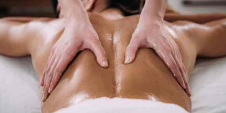 ஆயுர்வேத ஸ்பாக்கள் என்ற போர்வையில் இயங்கிய  விபச்சார விடுதிகள்  சுற்றிவளைப்பு!