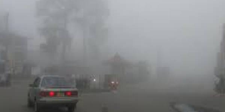 கலாநிலை தொடர்பில் மக்களுக்கு முக்கிய அறிவிப்பு!