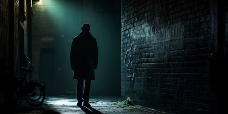 கழிப்பறைக்கு சென்ற பெண்ணிடம்  கொள்ளை!