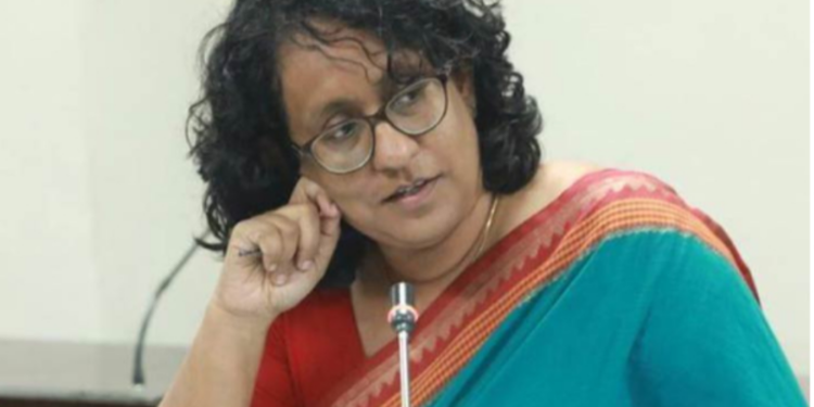 தனியார் நிறுவனங்களிடம் இருந்து குழந்தைகளை பாதுகாக்க சட்ட கட்டமைப்பு!