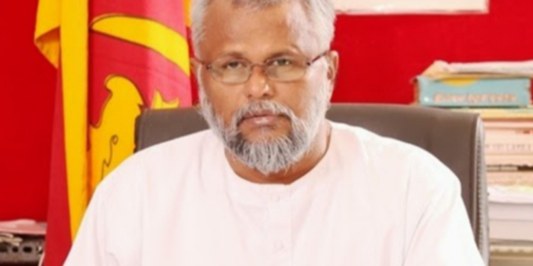 அனுரவின் எழுச்சிக்கு சமூக வலைத்தளங்களே காரணம்!