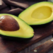 காலை உணவிற்கு ஏற்ற அவகாடோ