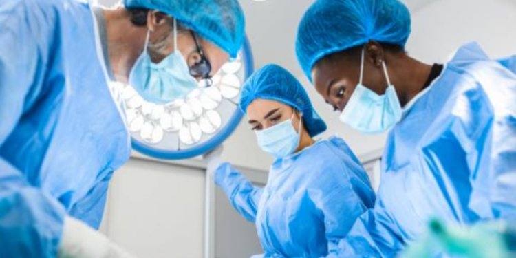 யாழில் குடும்பஸ்தர் பரிதாப மரணம்!