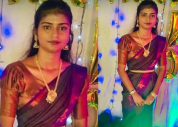 தமிழர் பகுதியில் விபரீத முடிவெடுத்த உயர்த்தர மாணவி!