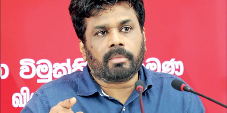 ஜனாதிபதியை படுகொலை செய்ய முயற்ச்சி!