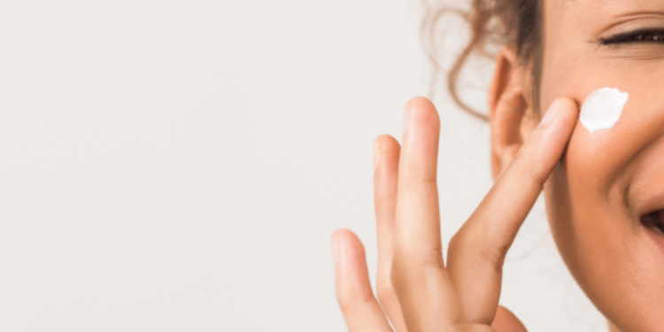 இலங்கை பெண்களுக்கு எச்சரிக்கை!