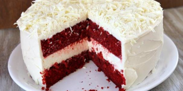 பண்டிகை காலத்தில் கேக் விற்ப்பனையில் வீழ்ச்சி!