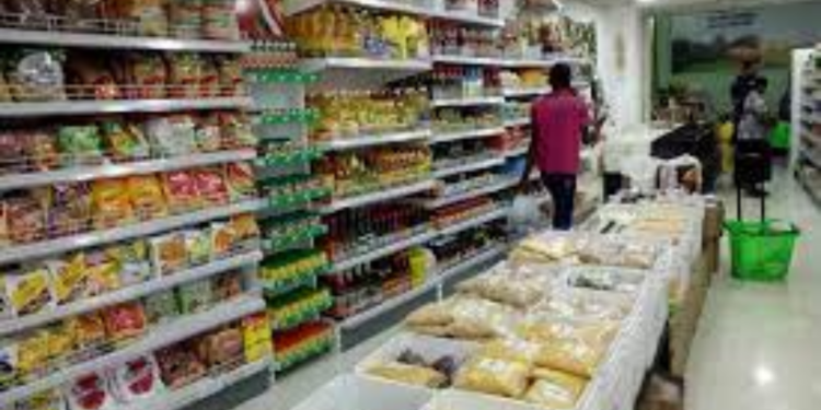 அனுர அரசில் நெருக்கடியை சந்திக்கும் மக்கள்!