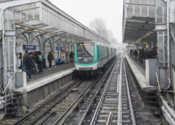 பிரான்சில் யாழ் புலம்பெயர் தமிழர் விபரீத முடிவால் உயிரிழப்பு!