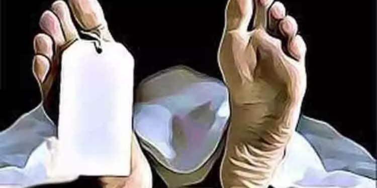 யாழில் காய்ச்சலால் பாதிக்கப்பட்டவர் திடீர் மரணம்!