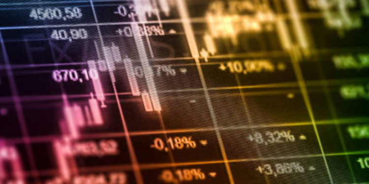 கொழும்பு பங்கு சந்தையில்  அதிகரிப்பு!