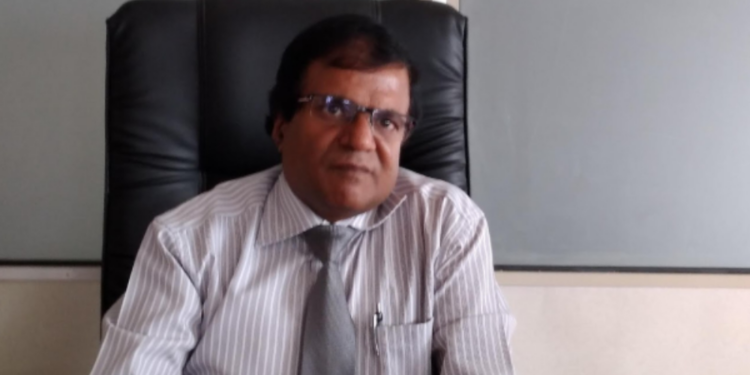 யாழில் எலிக் காய்ச்சலை தொடர்ந்து அச்சுறுத்தும் மற்றுமோர் நோய்!